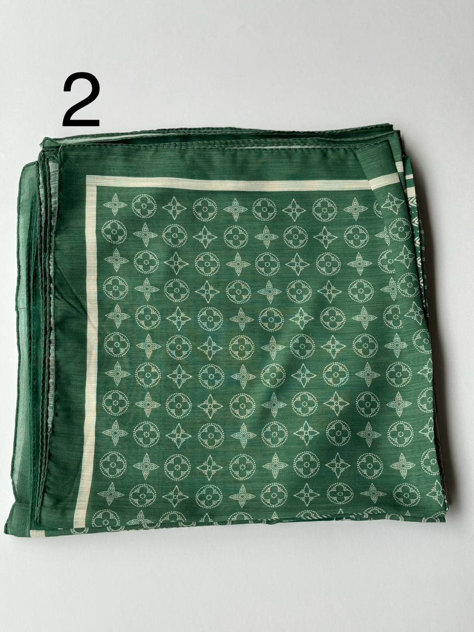 IMG_20240722_162624_571