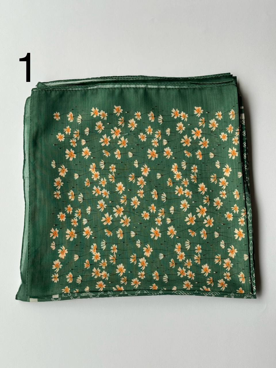 IMG_20240722_162624_602