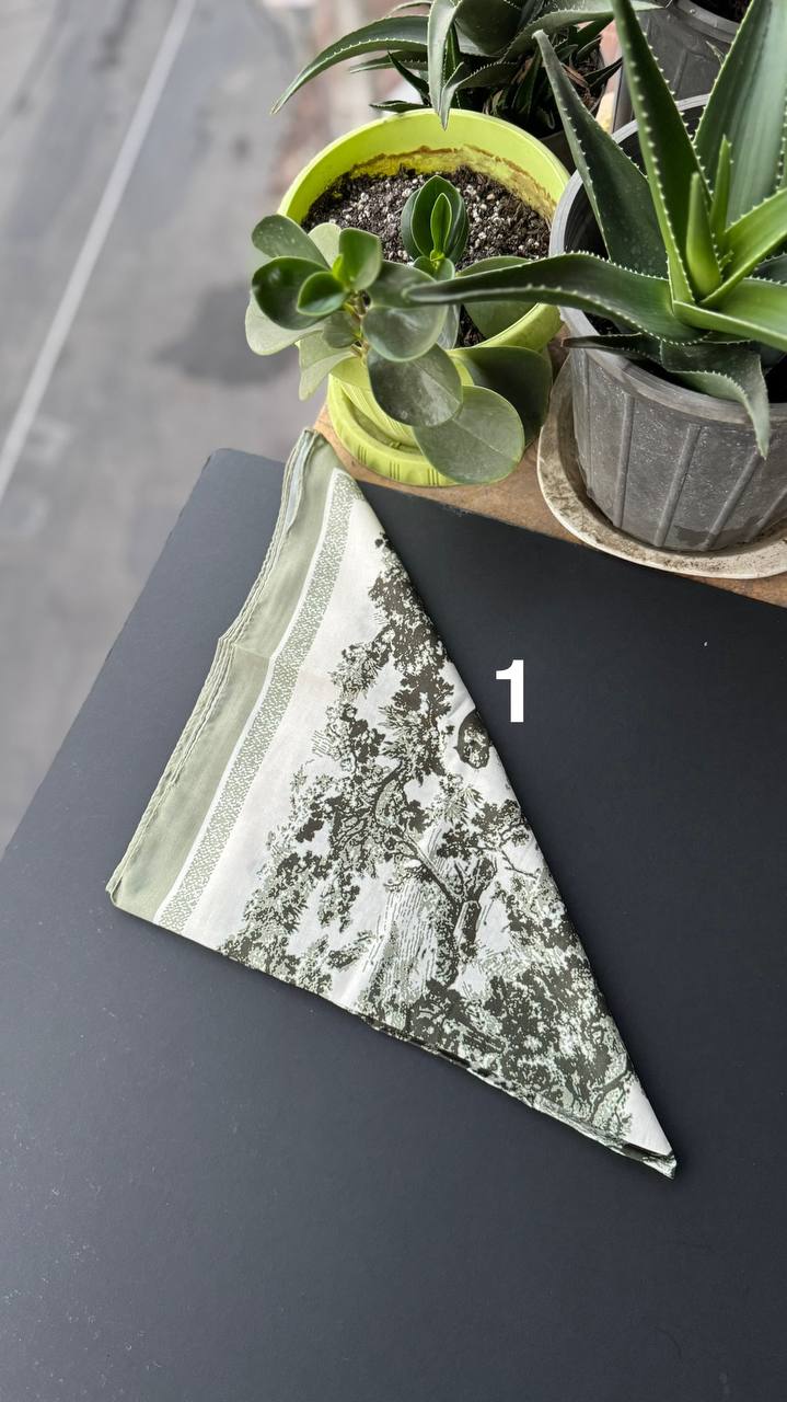 photo_14_2025-09-05_20-50-11