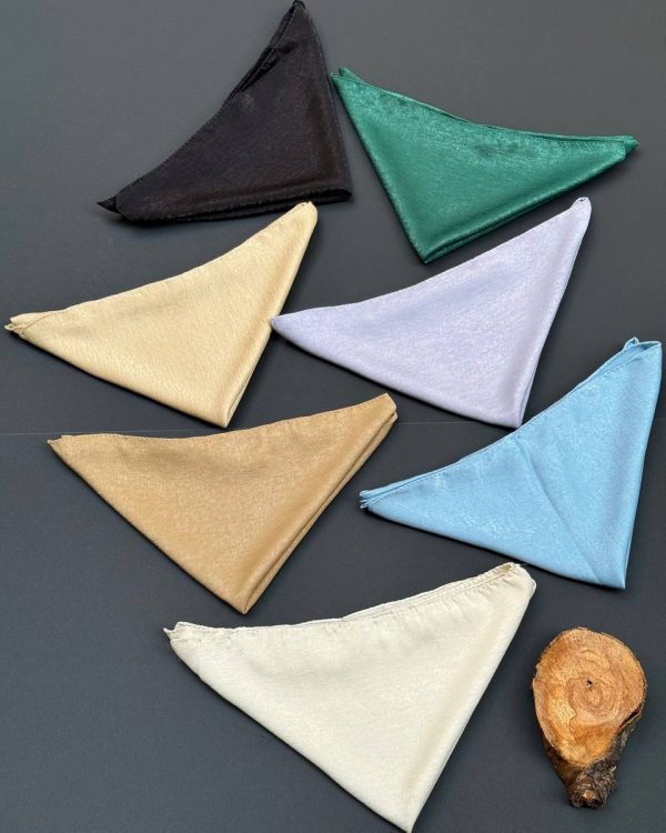 مینی اسکارف کوپرا مجلسی (تک فروشی کد 362)