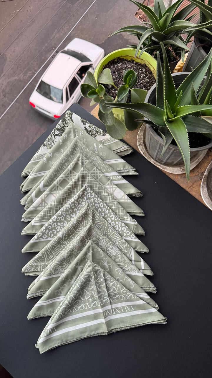 photo_1_2025-09-05_20-50-11