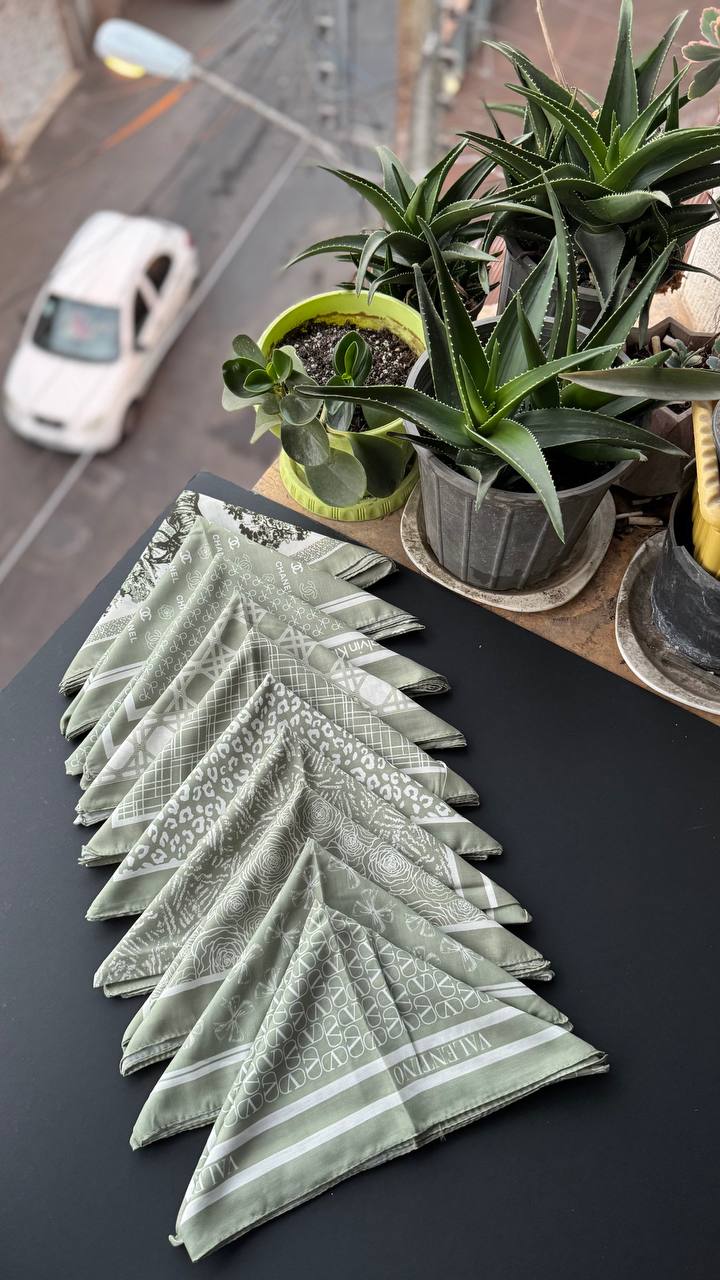 photo_3_2025-09-05_20-50-11