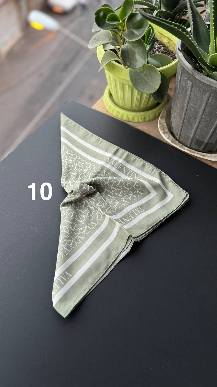 photo_5_2025-09-05_20-50-11