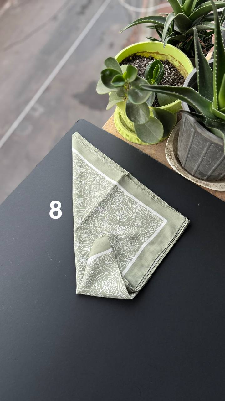 photo_7_2025-09-05_20-50-11