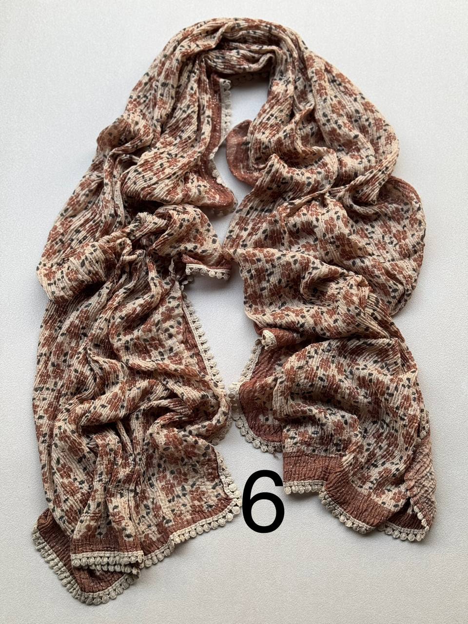 photo_10_2024-09-29_07-47-24