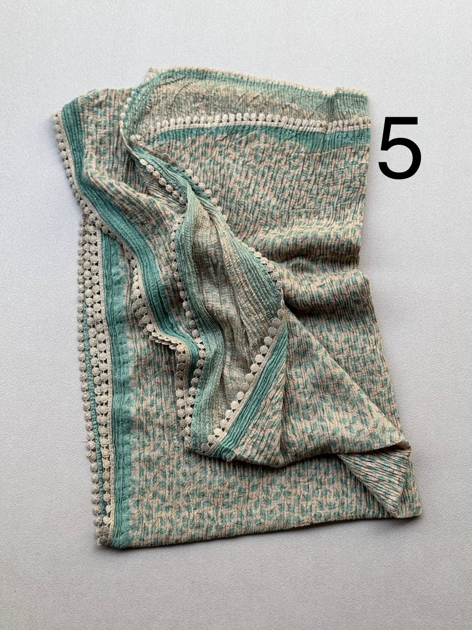 photo_11_2024-09-29_07-47-24