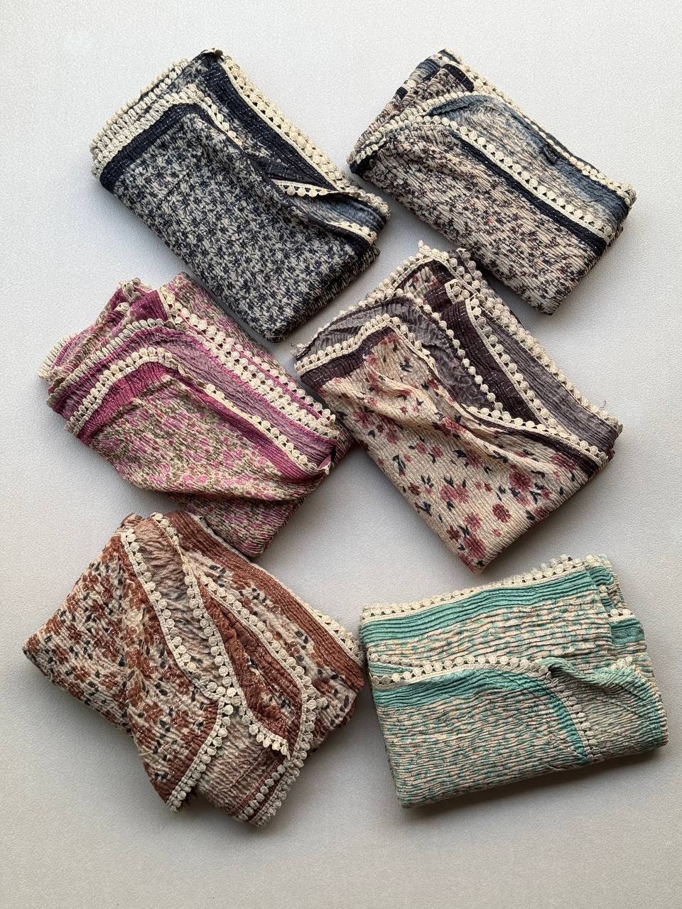 photo_1_2024-09-29_07-47-24