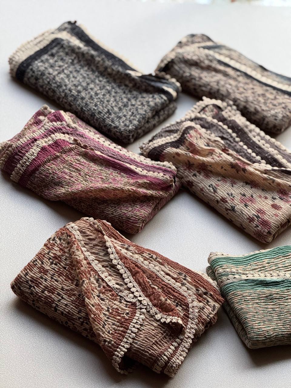 photo_2_2024-09-29_07-47-24