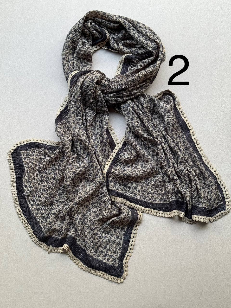 photo_3_2024-09-29_07-47-24