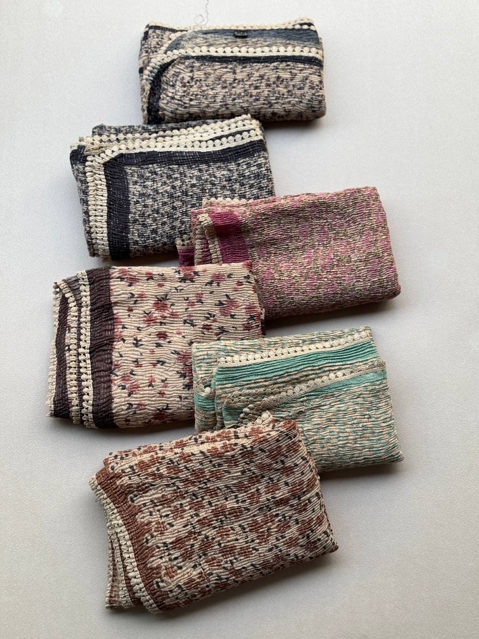 photo_4_2024-09-29_07-47-24