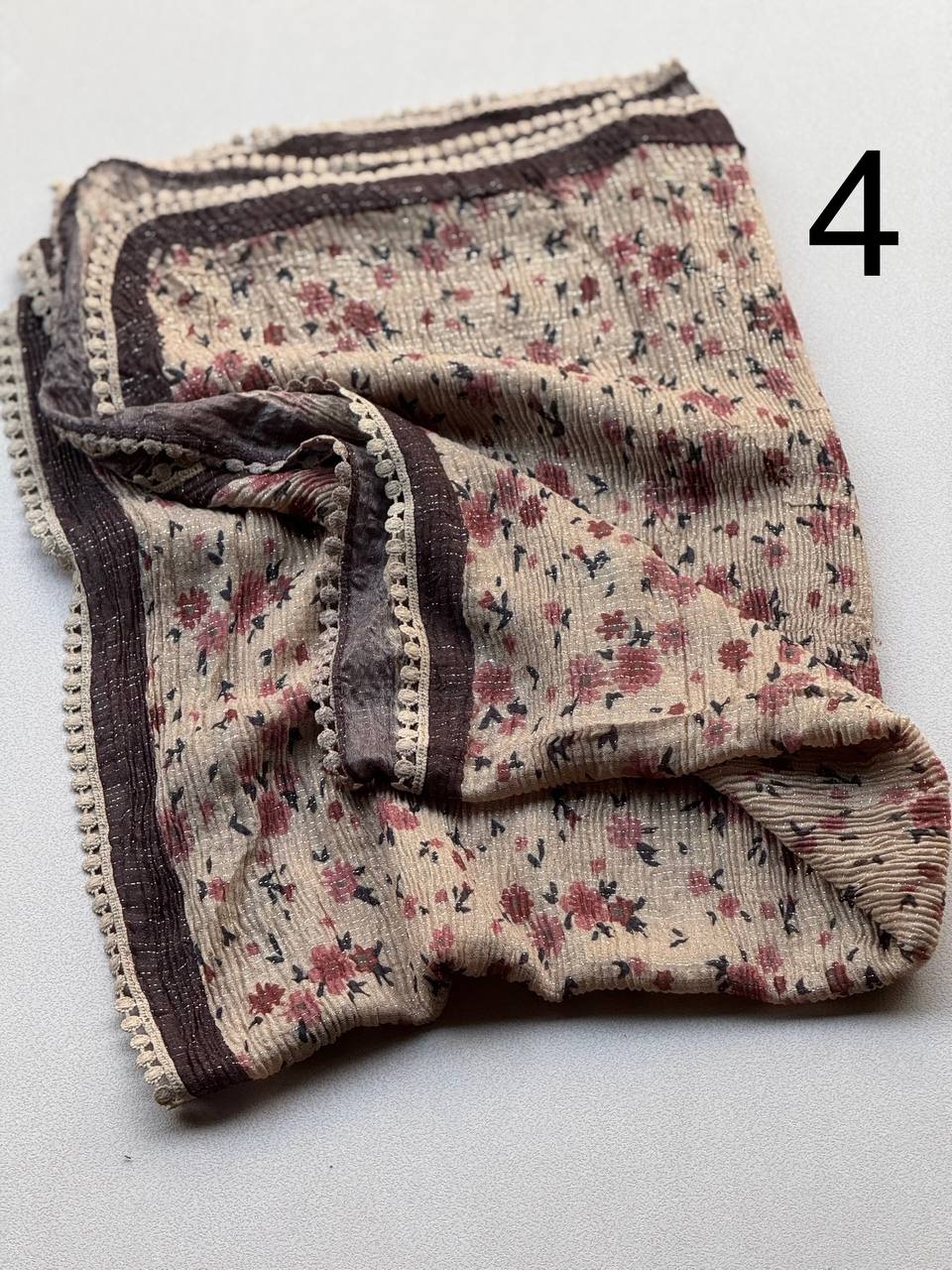 photo_5_2024-09-29_07-47-24