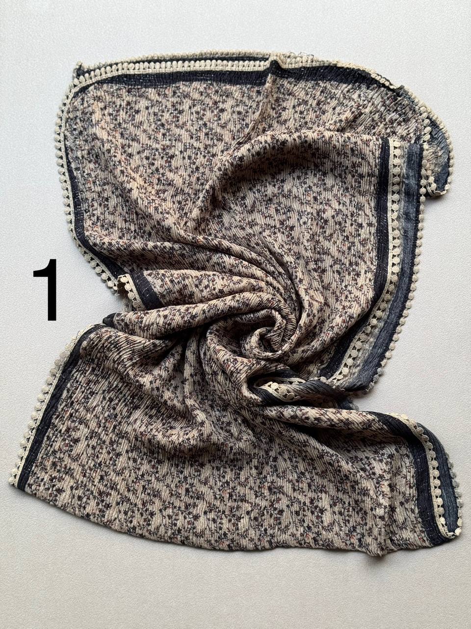 photo_6_2024-09-29_07-47-24