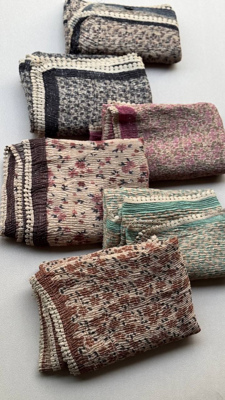 photo_7_2024-09-29_07-47-24