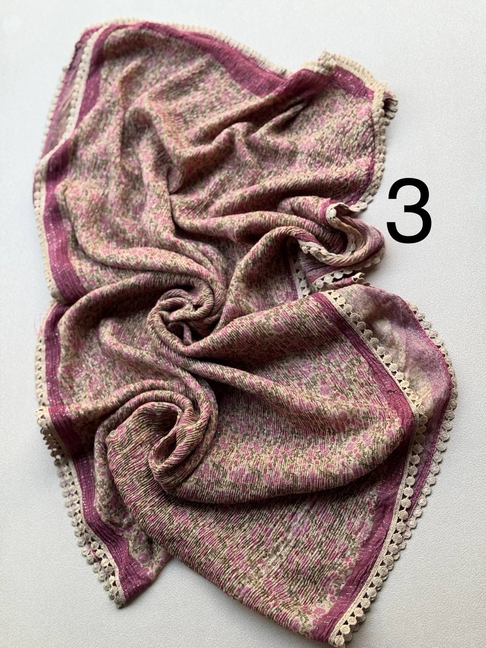 photo_8_2024-09-29_07-47-24