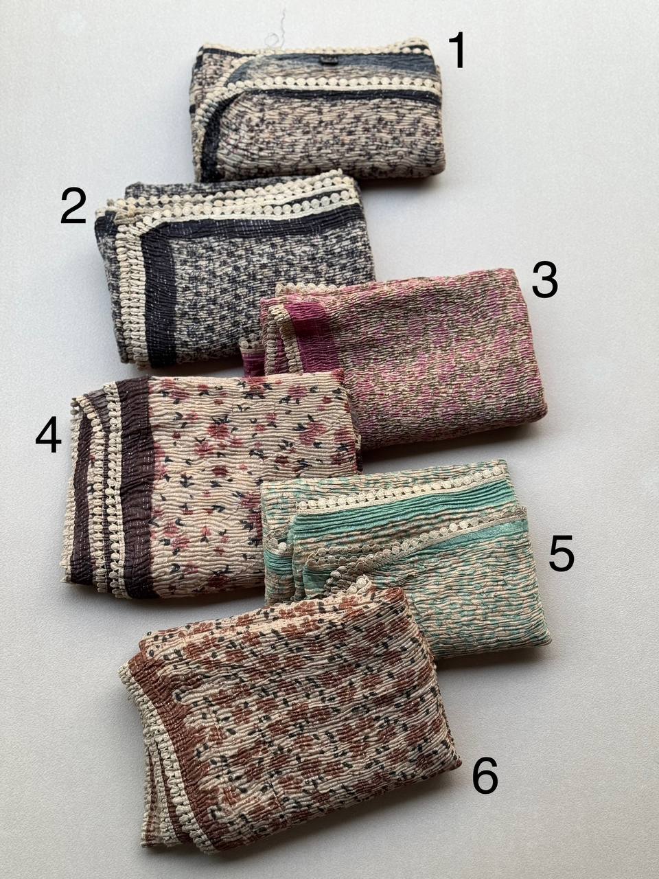 photo_9_2024-09-29_07-47-24