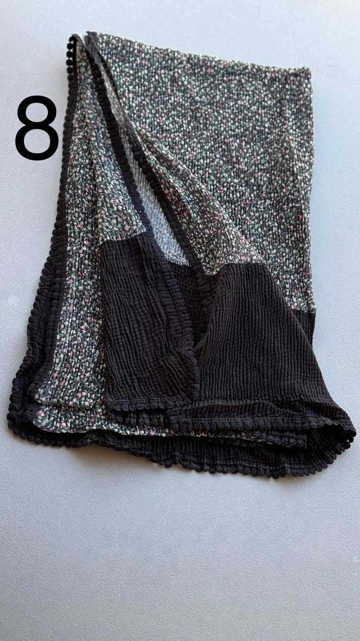 photo_10_2024-10-06_14-24-52