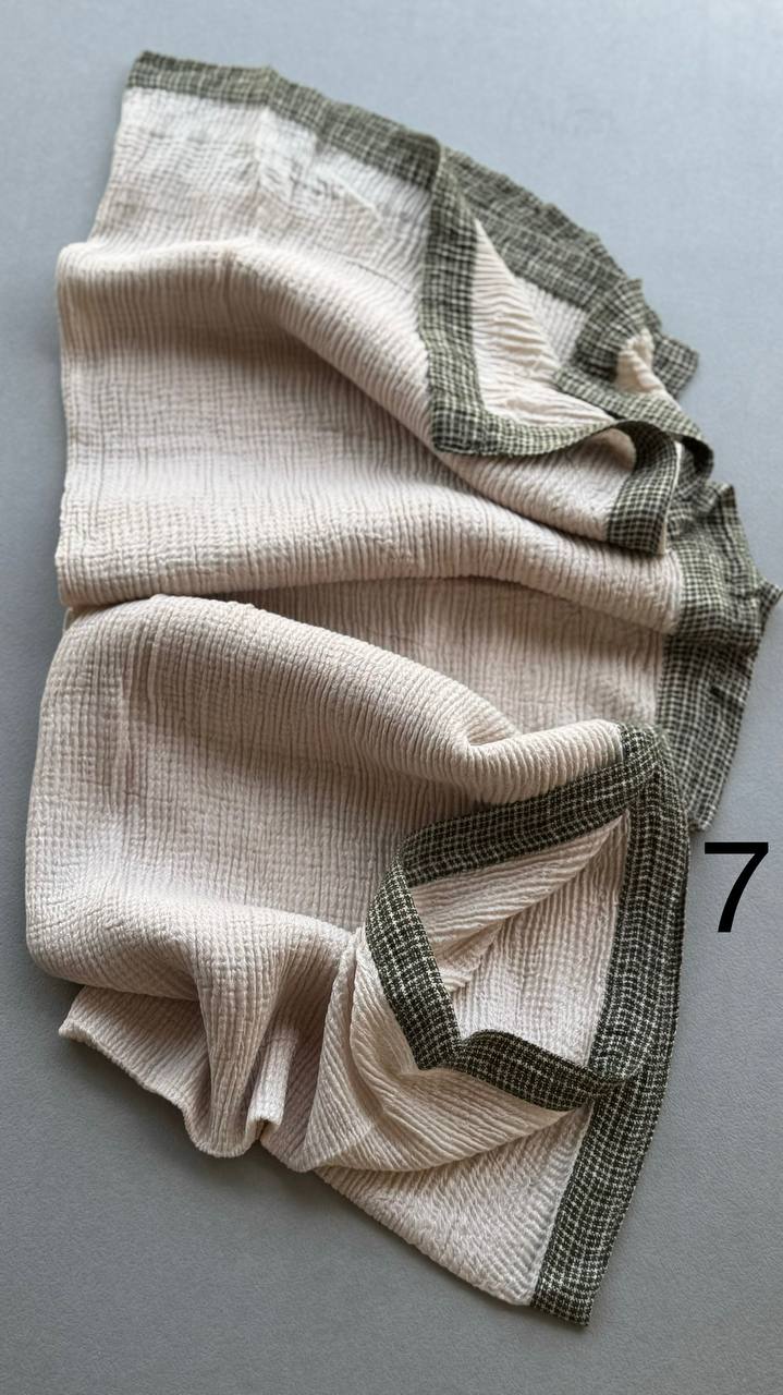 photo_10_2024-10-07_07-34-19