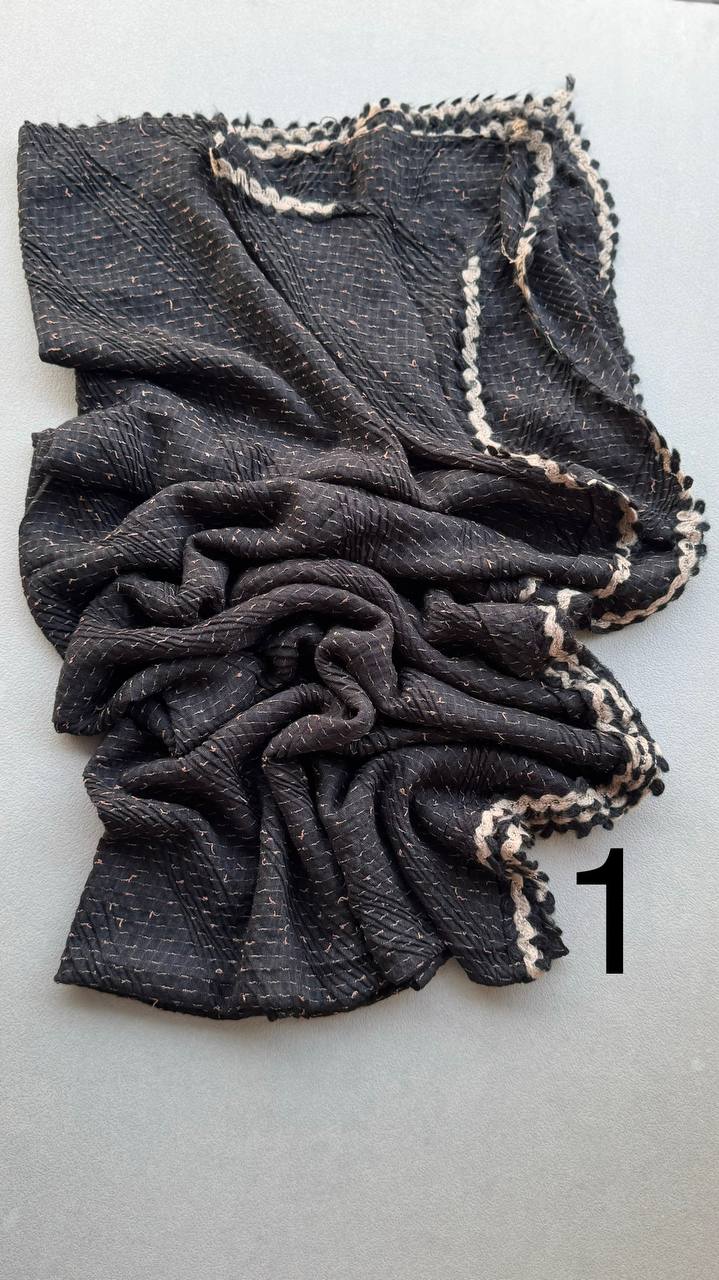 photo_10_2024-10-08_13-12-45