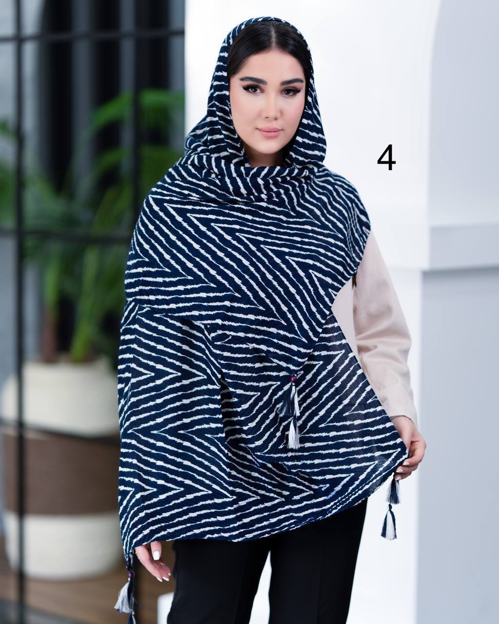 photo_10_2024-10-13_13-33-44