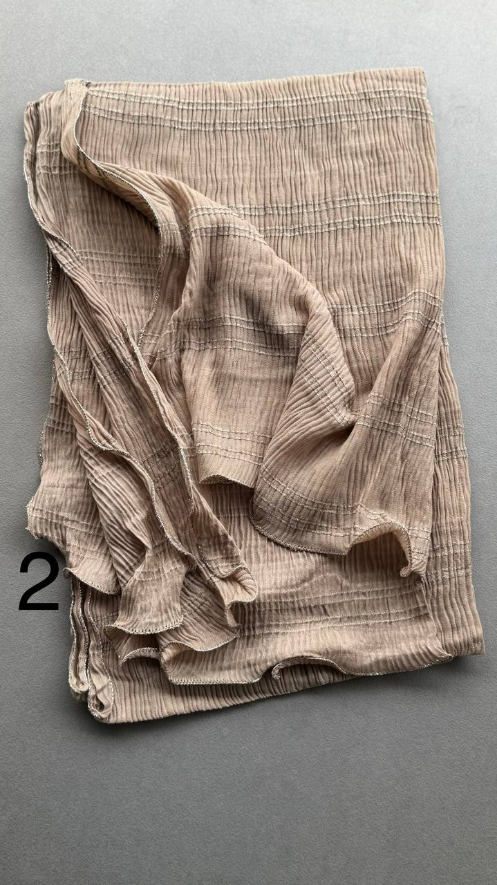 photo_10_2024-10-20_14-04-45