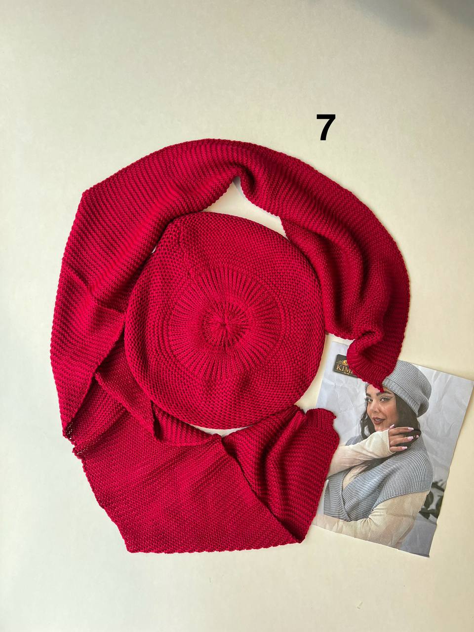 photo_10_2024-10-20_14-27-57