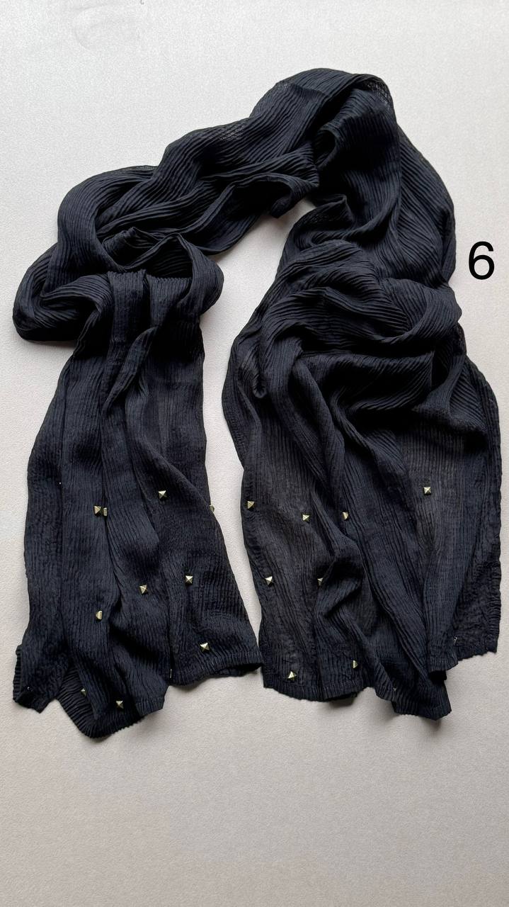 photo_10_2024-10-22_04-55-02