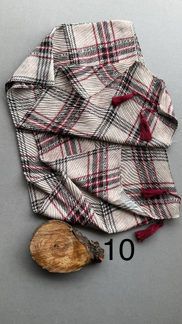 photo_10_2024-10-24_05-14-03