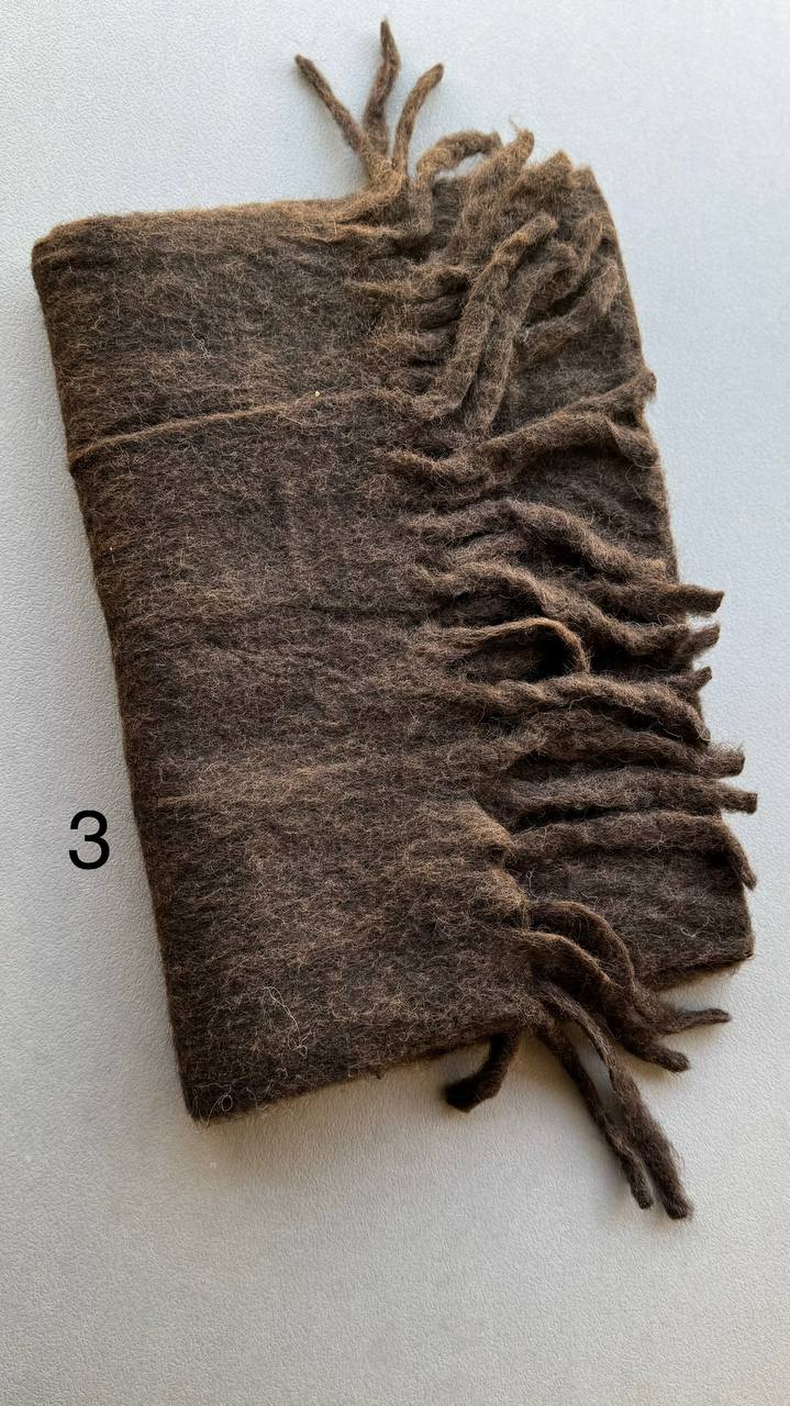 photo_10_2024-10-29_13-37-21