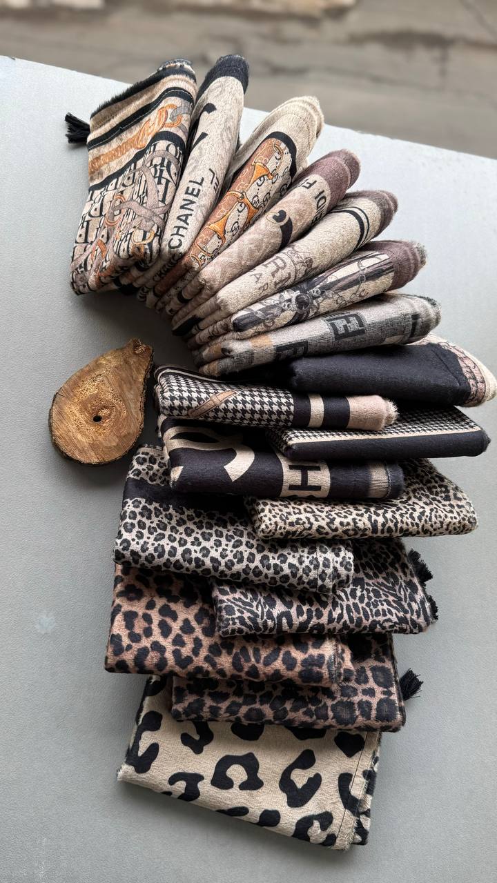 photo_10_2024-10-29_14-14-22