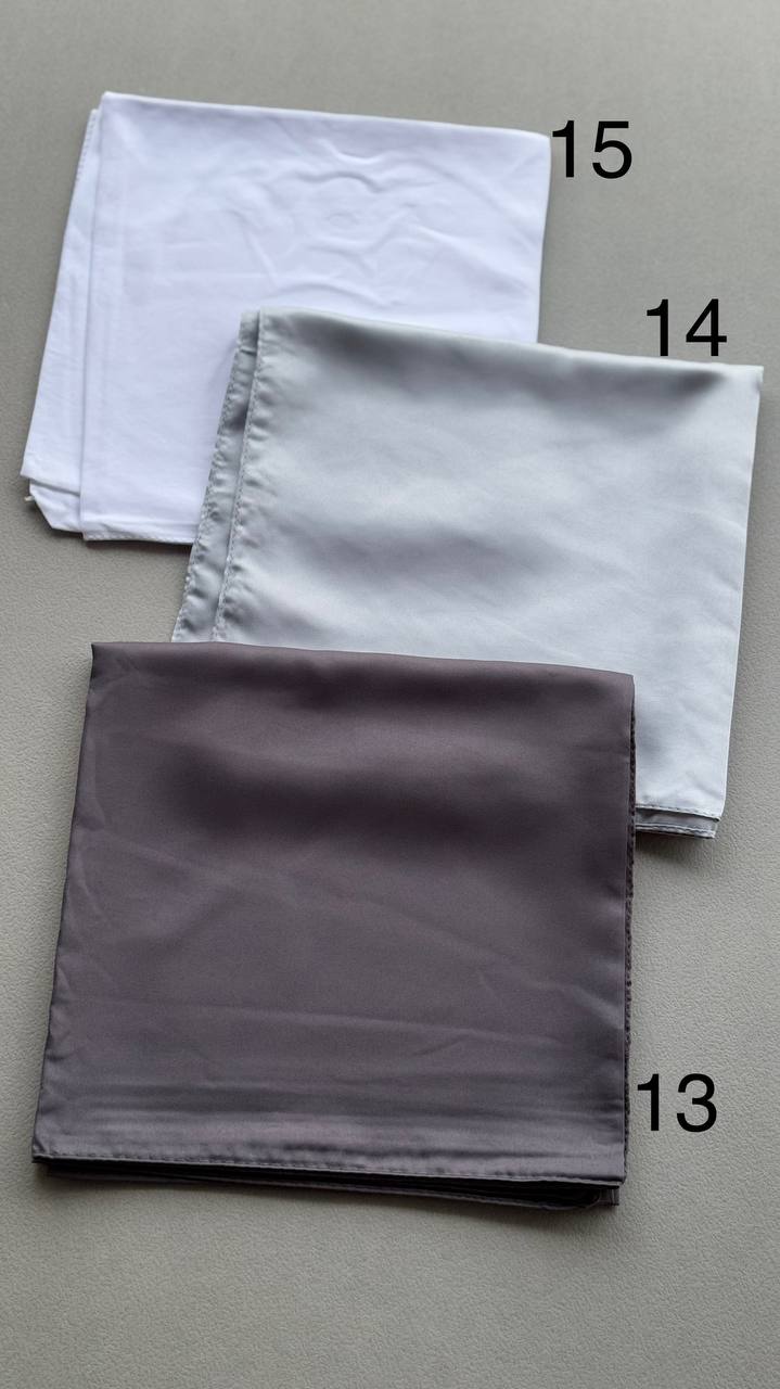 photo_11_2024-10-05_15-09-09