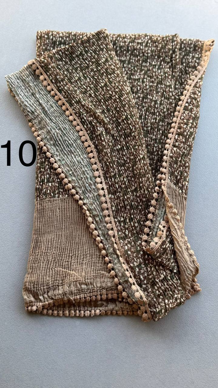 photo_11_2024-10-06_14-24-52