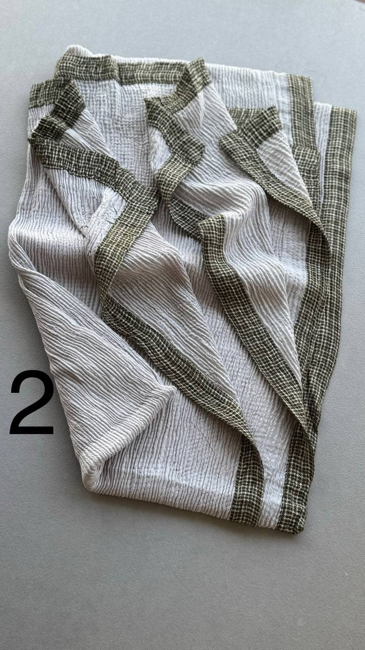 photo_11_2024-10-07_07-34-19