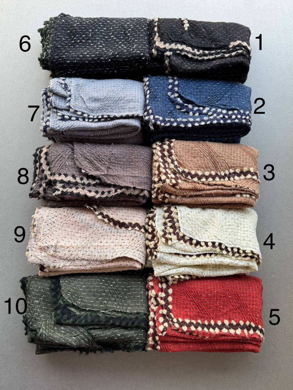 photo_11_2024-10-08_13-12-45