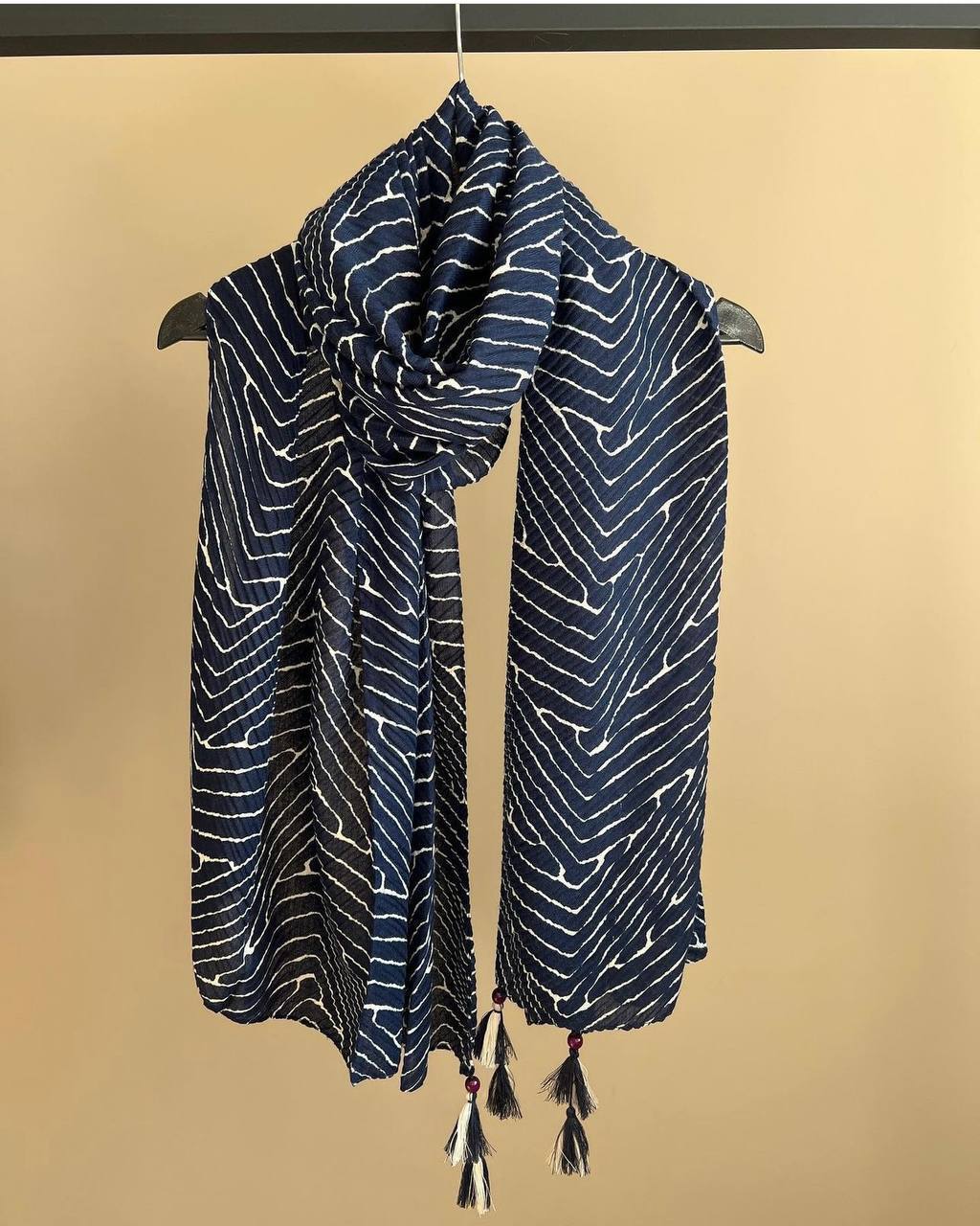 photo_11_2024-10-13_13-33-44