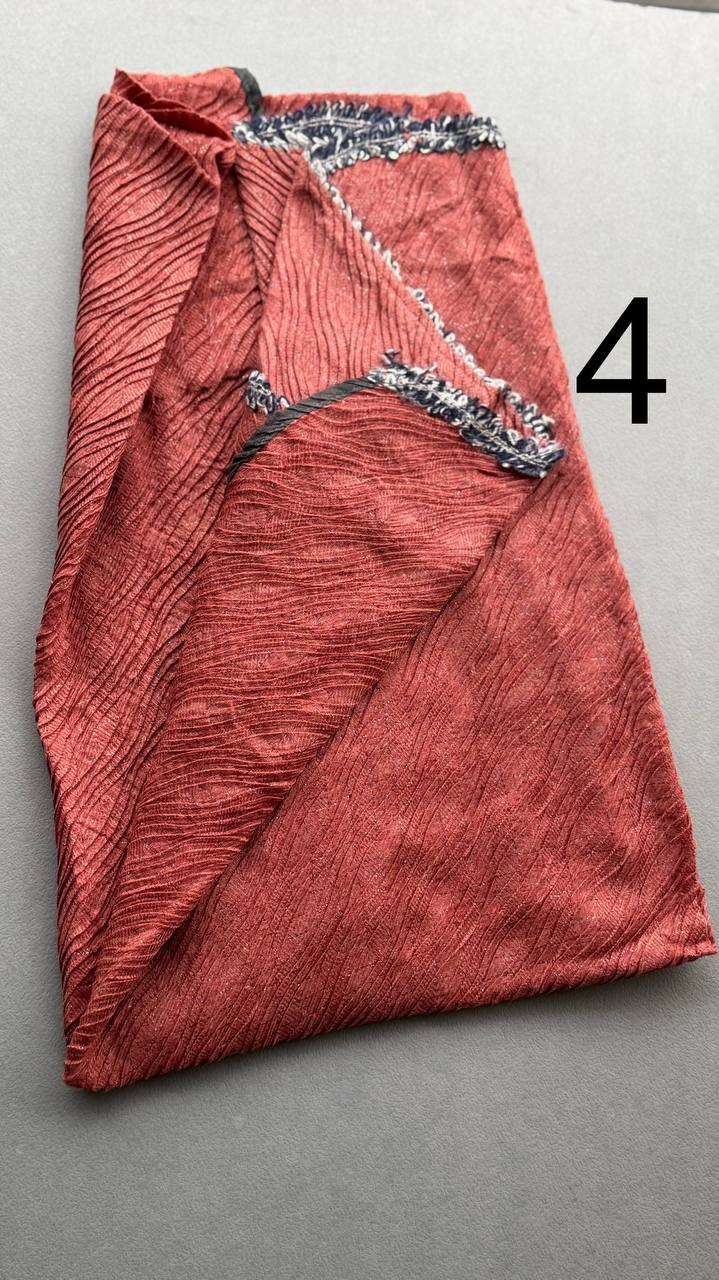 photo_11_2024-10-16_13-10-14