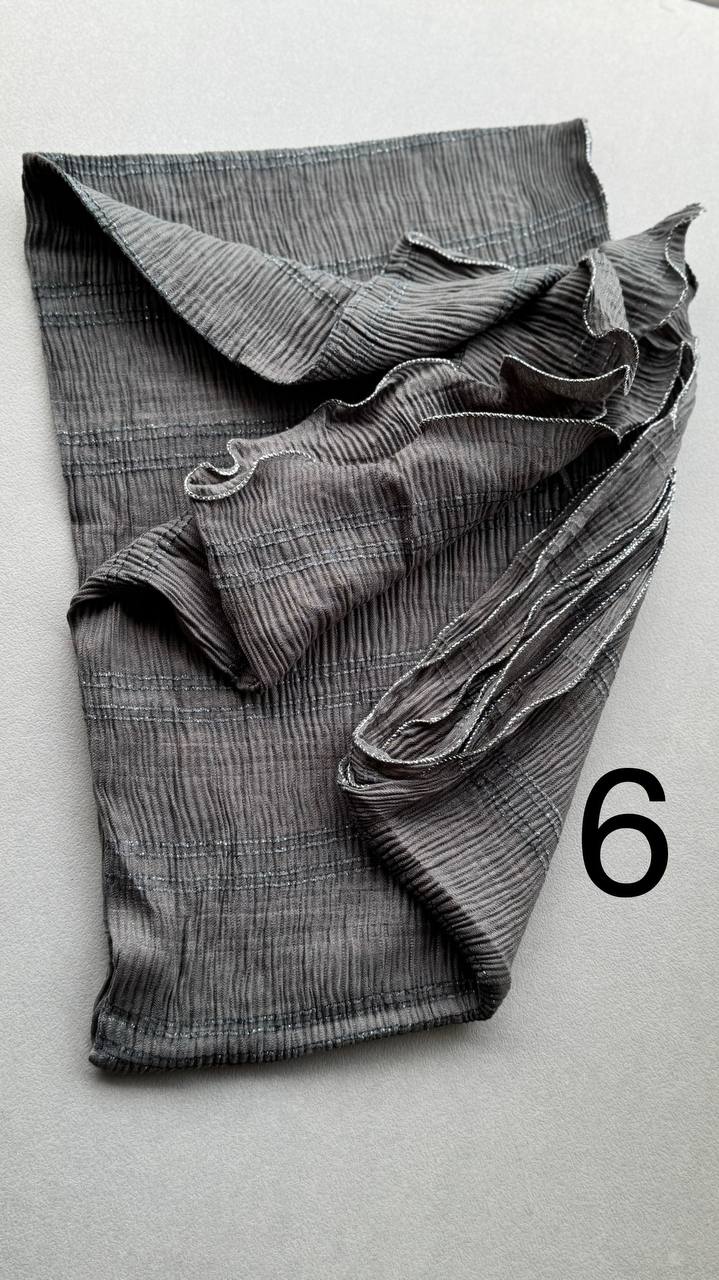 photo_11_2024-10-20_14-04-45