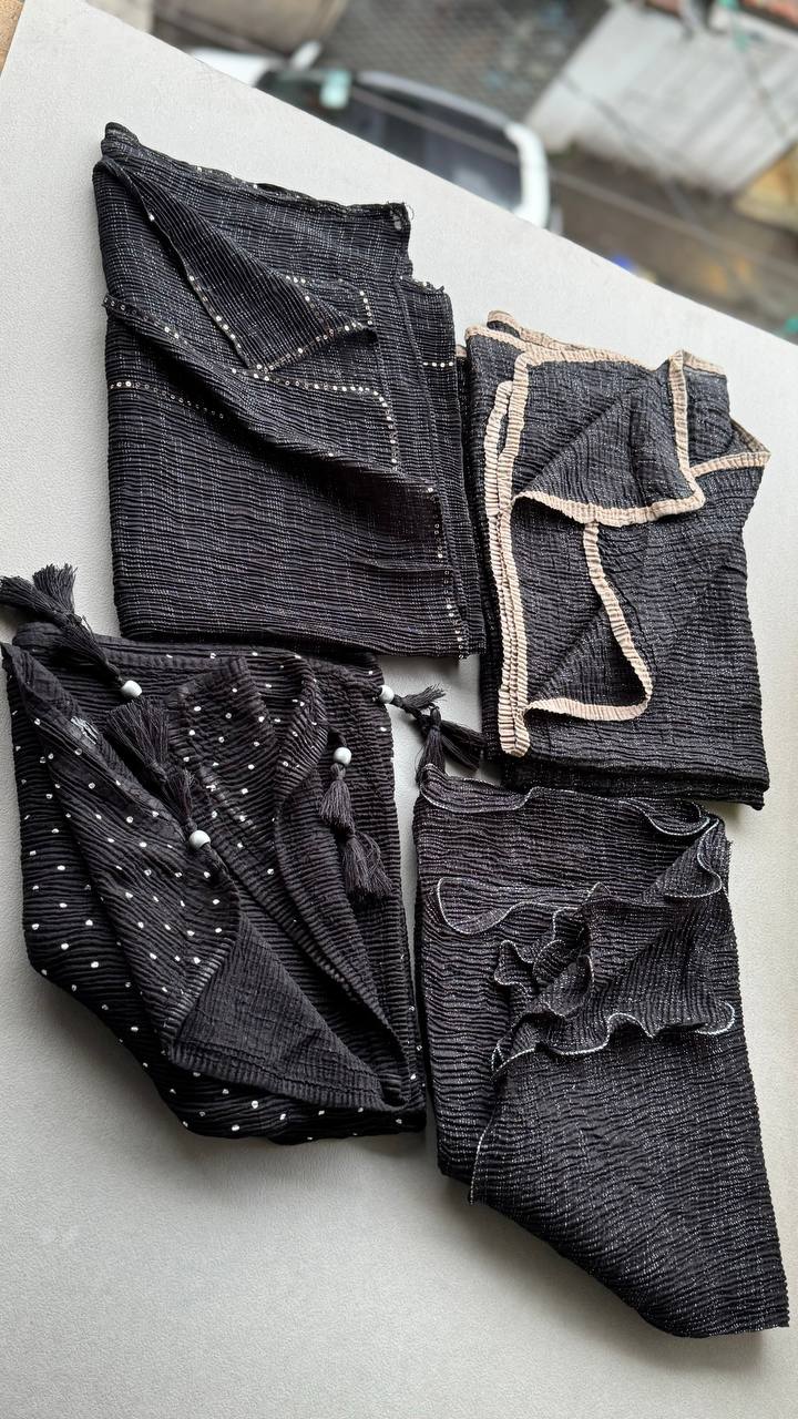 photo_11_2024-10-22_04-55-02