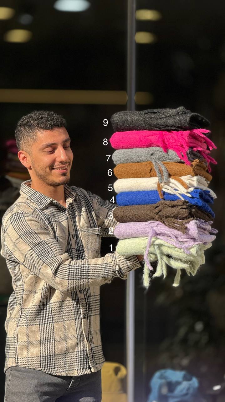 photo_11_2024-10-29_13-37-21