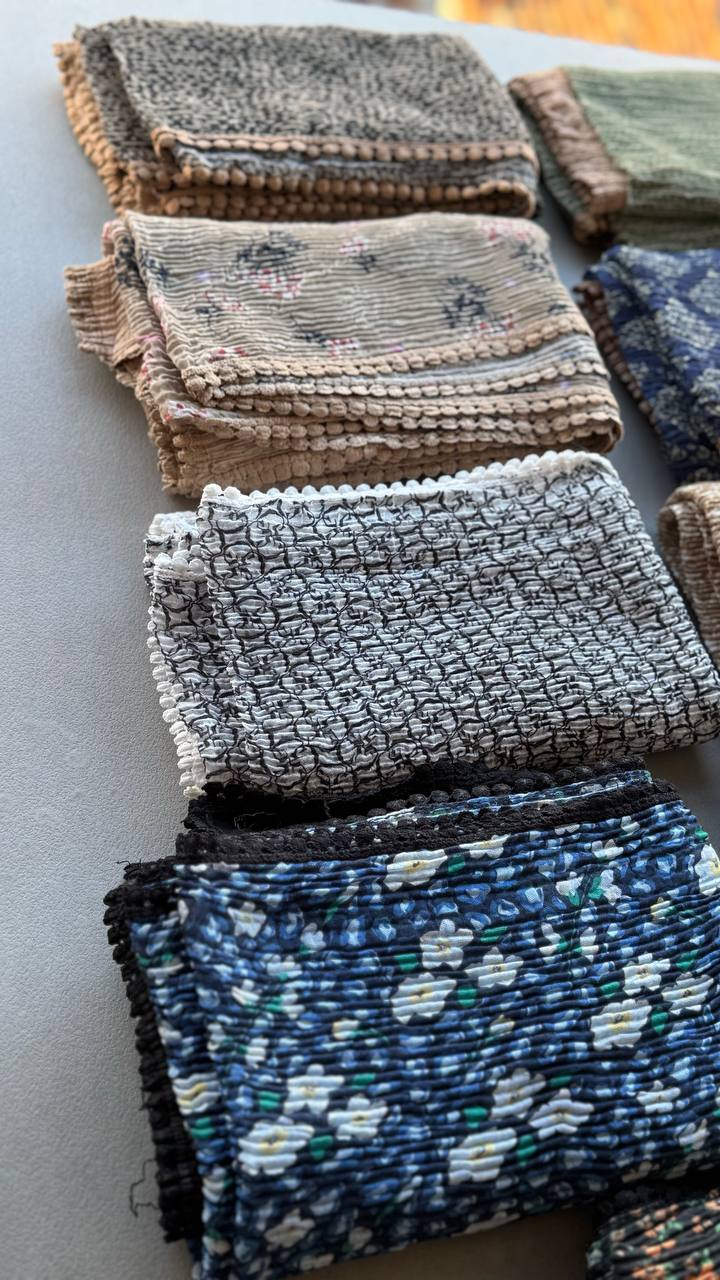 photo_12_2024-10-06_14-24-52