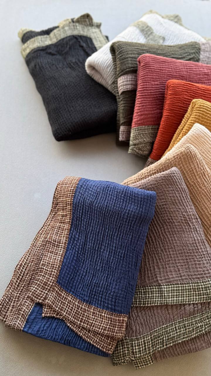 photo_12_2024-10-07_07-34-19