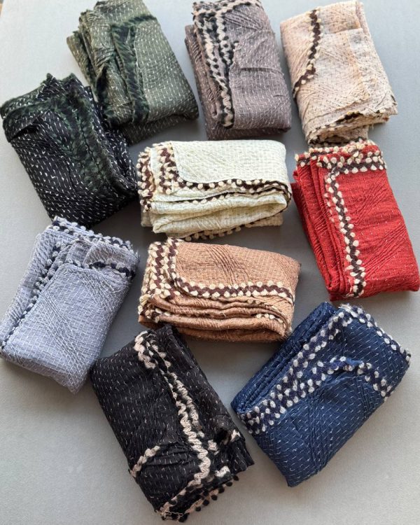 شال برشکا پلیسه عراقی پاییزه (عمده فروشی کد 460)