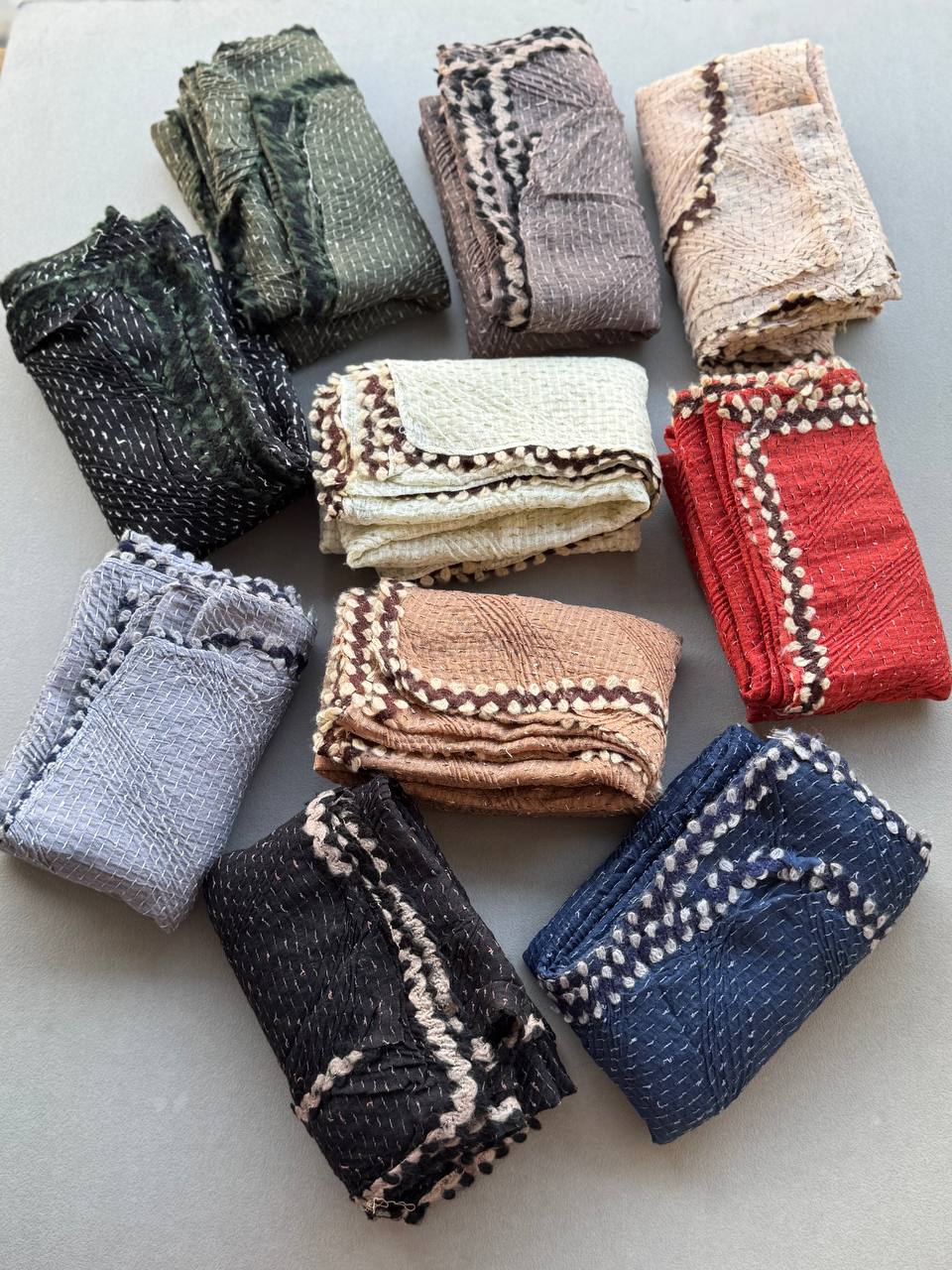 photo_12_2024-10-08_13-12-45