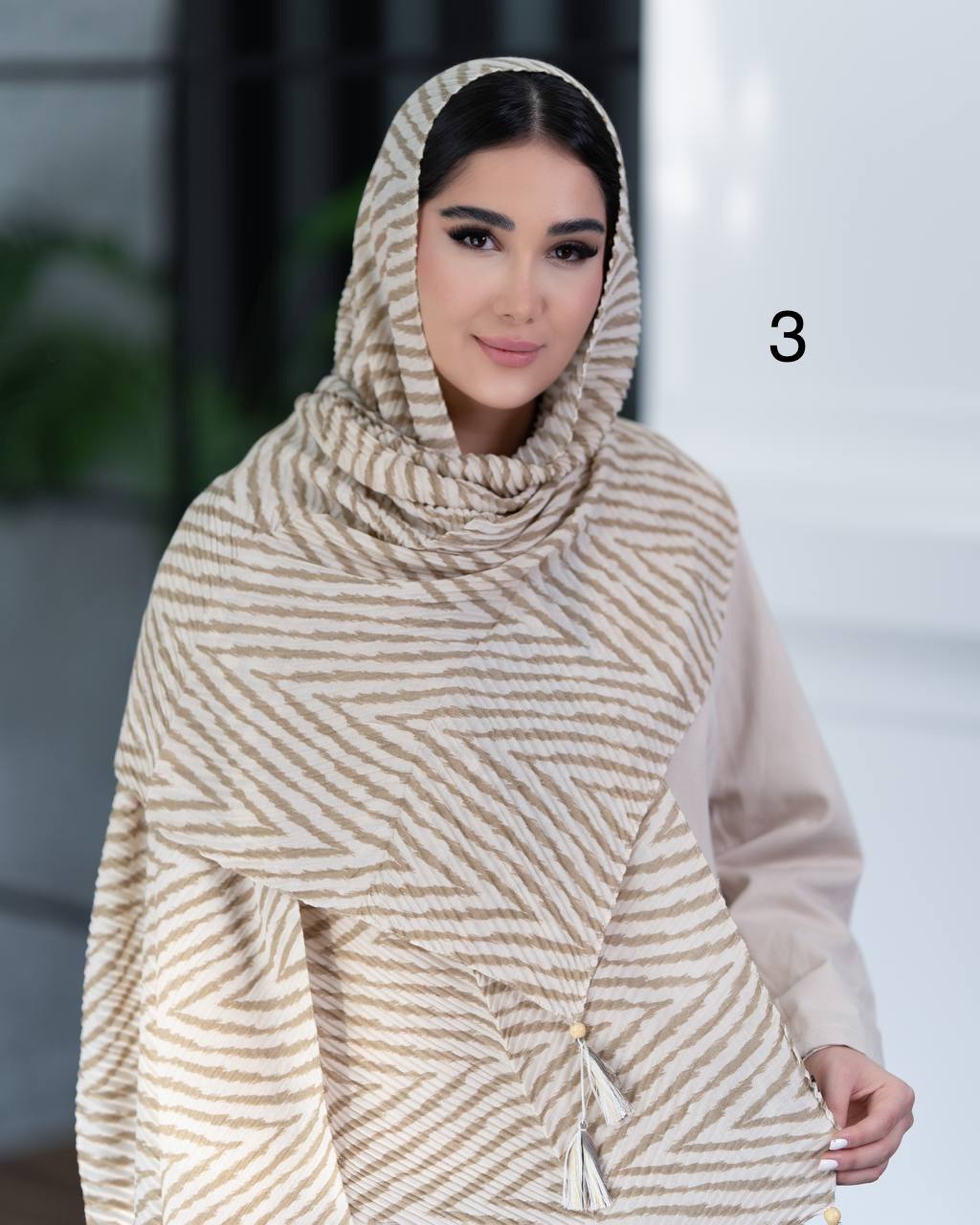 photo_12_2024-10-13_13-33-44