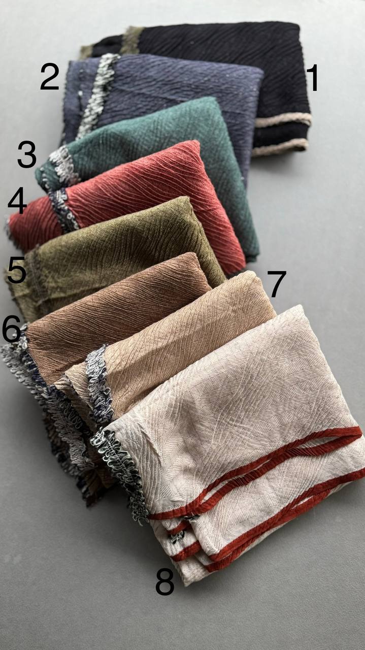 photo_12_2024-10-16_13-10-14