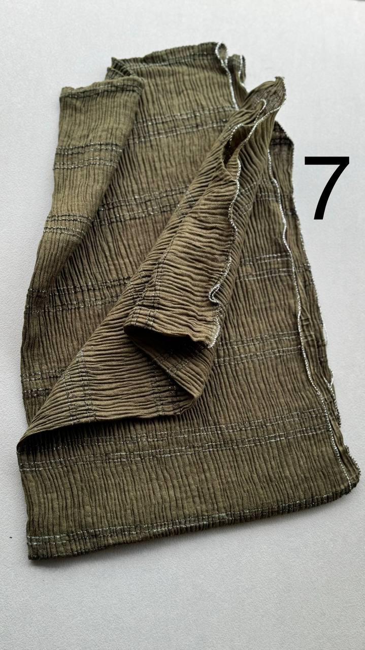 photo_12_2024-10-20_14-04-45