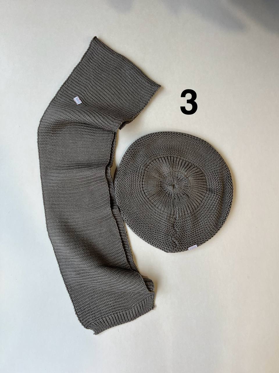 photo_12_2024-10-20_14-27-57