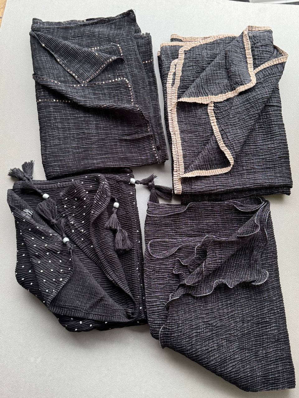 photo_12_2024-10-22_04-55-02