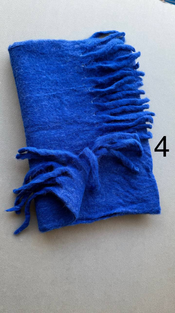 photo_12_2024-10-29_13-37-21