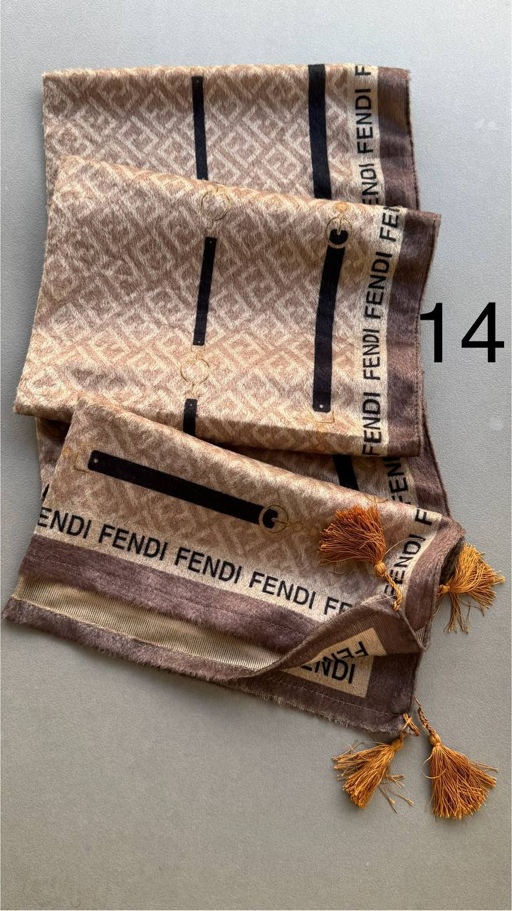 photo_12_2024-10-29_14-14-22