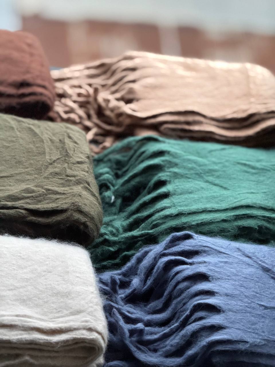 photo_12_2025-10-08_20-07-42